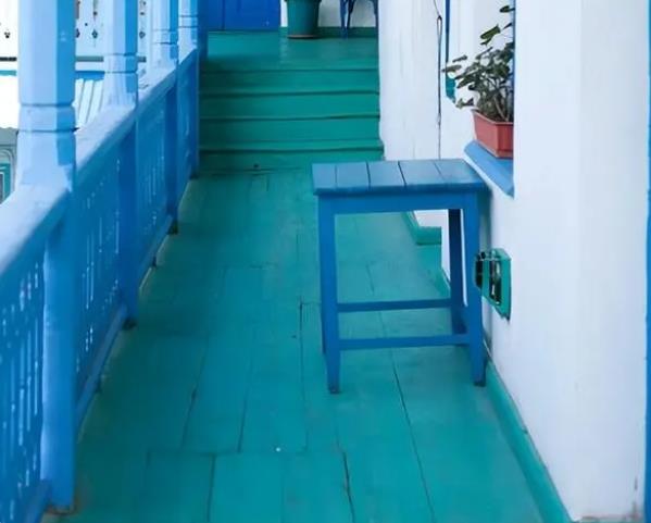 定西漏水检测