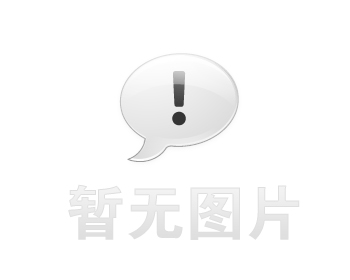 定西卫生间漏水维修之社区生鲜分拣车间隔墙串水治理推荐哪家，推荐诚匠小爱修缮